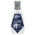 Crest Pro Health Densify Fluoride Mouthwash, Alcohol Free, Cavity Prevention, Clean Mint