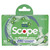 Scope Refreshables, Chewable Capsules for Bad Breath