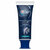Crest Pro-Health Densify Dual Action Daily Protection Toothpaste