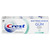 Crest Bacteria Shield & Gum Anticavity Fluoride Toothpaste