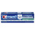 Crest Pro-Health Advanced Antibacterial Protection Toothpaste