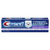 Crest Pro-Health Advanced Enamel Restore Toothpaste