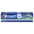 Crest Pro-Health Advanced Toothpaste Plus Scope