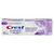 Crest 3D White Brilliance Teeth Whitening Toothpaste, Vibrant Peppermint