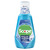 Crest Scope Outlast Peppermint Mouthwash