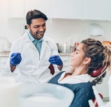 Oral Care Solutions for Dry Mouth Symptoms Oral Care Solutions for Dry Mouth Symptoms