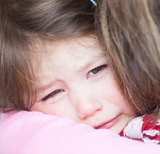 2 Year Old Molars: Symptoms and Relief 2 Year Old Molars: Symptoms and Relief