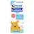 Training Toothpaste, Featuring Disney's Winnie The Pooh, Mild Strawberry Gel