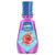 Kid's Crest Anticavity Alcohol Free Fluoride Rinse, Strawberry Rush