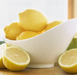 Acidic Foods and Teeth Sensitivity Acidic Foods and Teeth Sensitivity
