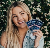 Are Crest 3D White Whitestrips Harmful to Teeth? Are Crest 3D White Whitestrips Harmful to Teeth?
