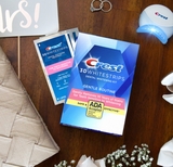 At-Home Teeth Whitening Kits: Things to Be Aware Of At-Home Teeth Whitening Kits: Things to Be Aware Of