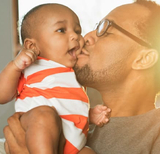 Baby Bad Breath: How to get rid of baby bad breath? Baby Bad Breath: How to get rid of baby bad breath?