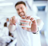 Braces: How Braces Work, Pain Relief, & Keeping Braces Clean Braces: How Braces Work, Pain Relief, & Keeping Braces Clean