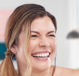 Can I Use Whitestrips After a Professional Cleaning? Can I Use Whitestrips After a Professional Cleaning?
