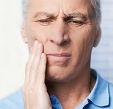 Canker Sores: Causes, Relief & Treatments Canker Sores: Causes, Relief & Treatments