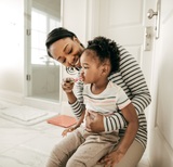 Canker Sores in Kids: Causes, Symptoms, and Treatments Canker Sores in Kids: Causes, Symptoms, and Treatments