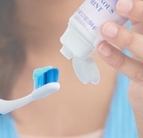 Can You Use Expired Toothpaste? Can You Use Expired Toothpaste?