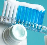 Carrageenan in Toothpaste: What You Need to Know Carrageenan in Toothpaste: What You Need to Know