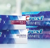 Best Non-Whitening Toothpaste for You Best Non-Whitening Toothpaste for You