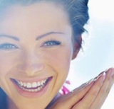 Whitening Toothpaste with Charcoal and Coconut Oil Whitening Toothpaste with Charcoal and Coconut Oil