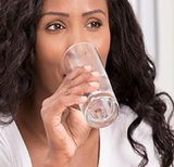 Dry Mouth: Causes, Remedies, and Treatments