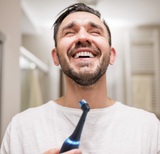 Enamel Erosion: Causes, Symptoms and Treatment Enamel Erosion: Causes, Symptoms and Treatment
