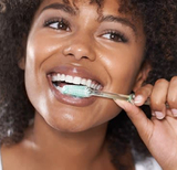 Gingivitis Treatment: How to Treat Gingivitis at Home 