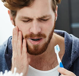 Gum Disease: Symptoms, Causes and Treatments Gum Disease: Symptoms, Causes and Treatments
