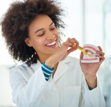 Gum Infection: Symptoms, Treatment and Prevention Gum Infection: Symptoms, Treatment and Prevention