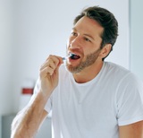 Inflamed Gums: Causes & Treatments for Gum Swelling Inflamed Gums: Causes & Treatments for Gum Swelling