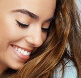 What Helps Sensitive Teeth? Relief and Treatment What Helps Sensitive Teeth? Relief and Treatment