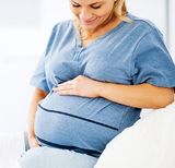 Pregnancy Gingivitis: Symptoms & Treatments During Pregnancy