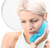 Reduce Wisdom Teeth Swelling Reduce Wisdom Teeth Swelling