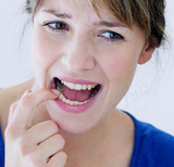 Sensitive Teeth: What they Mean, Causes, and Home Remedies Sensitive Teeth: What they Mean, Causes, and Home Remedies