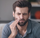 Teeth Sensitive to Cold: Causes and Home Remedies Teeth Sensitive to Cold: Causes and Home Remedies