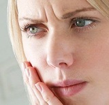 Teeth Whitening Sensitivity Causes and How to Avoid It Teeth Whitening Sensitivity Causes and How to Avoid It