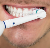 The Best Toothpaste for Gingivitis and Gum Disease