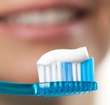 Titanium Dioxide in Toothpaste: What You Need to Know Titanium Dioxide in Toothpaste: What You Need to Know