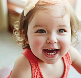 Toddler Tooth Decay: Signs & Treatment Toddler Tooth Decay: Signs & Treatment