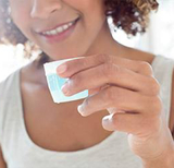 Types of Mouthwash: Choose One that Works for You Types of Mouthwash: Choose One that Works for You