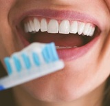 When was Toothpaste Invented? When was Toothpaste Invented?