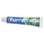 Crest + Scope Outlast Complete Whitening Toothpaste Front