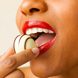 20 Foods and Drinks that Stain Your Teeth 20 Foods and Drinks that Stain Your Teeth