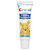 Training Toothpaste, Featuring Disney's Winnie The Pooh, Mild Strawberry Gel