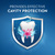 Provides Effective Cavity Protection