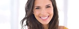 Brighten Your Smile with a Whitening Toothpaste Brighten Your Smile with a Whitening Toothpaste