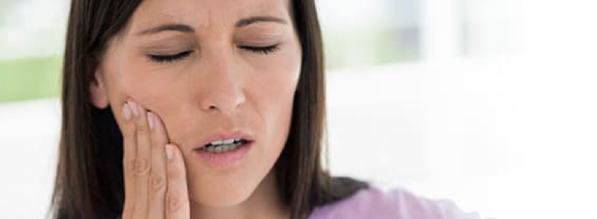 Toothache During Pregnancy: Causes and Treatment