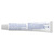 Crest + Scope Outlast Complete Whitening Toothpaste Back