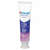 Crest 3D White Radiant Mint Whitening Toothpaste